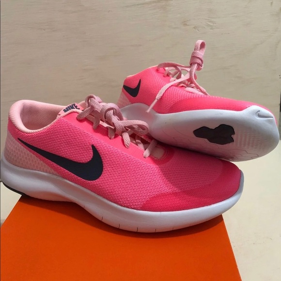 SOLD - Picture 1 of 4